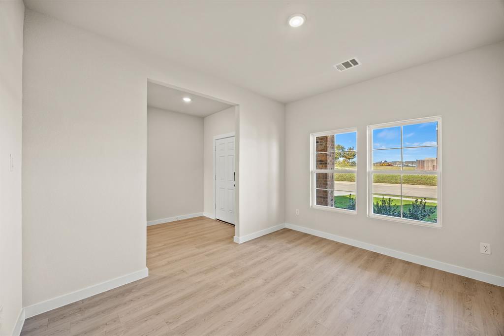 1048 Miraverde Trail Property Photo 7