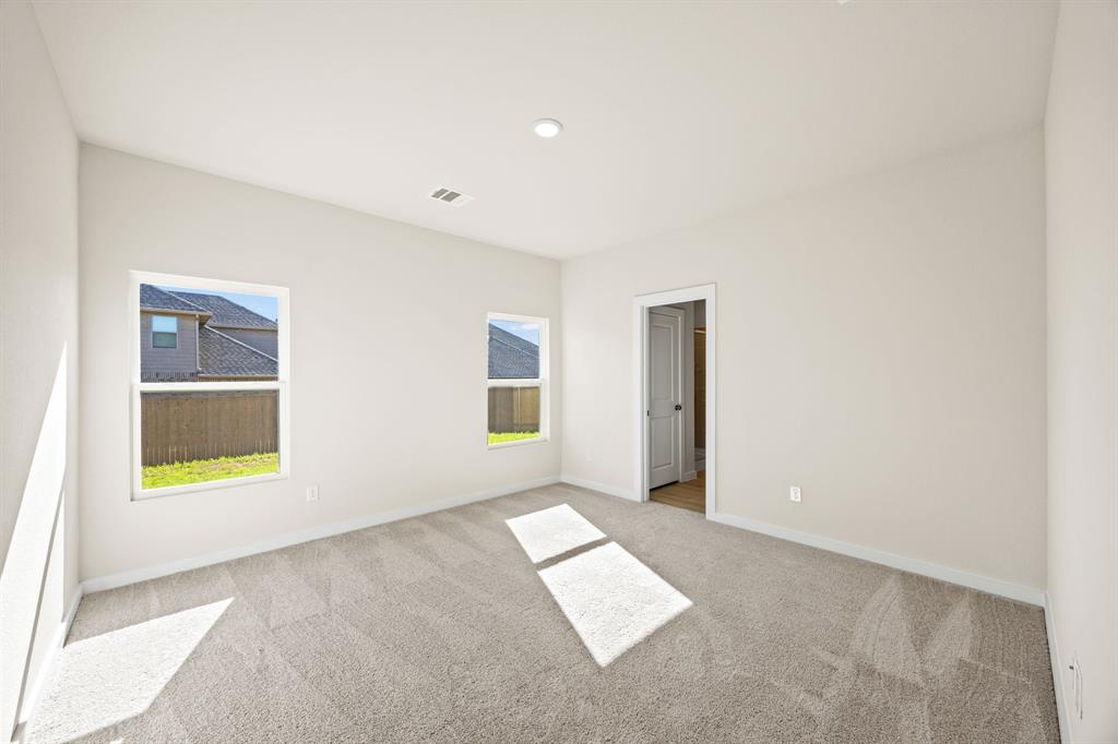 1048 Miraverde Trail Property Photo 8