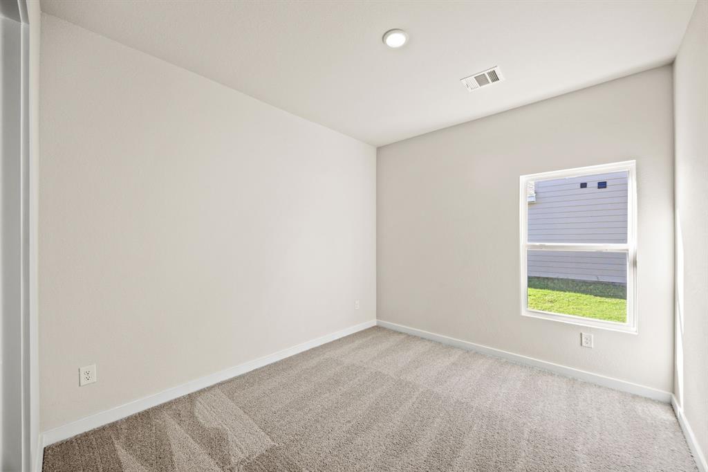 1048 Miraverde Trail Property Photo 10
