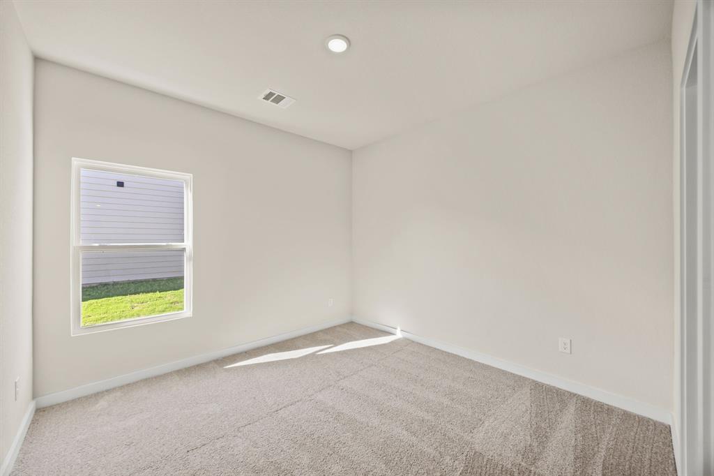 1048 Miraverde Trail Property Photo 11