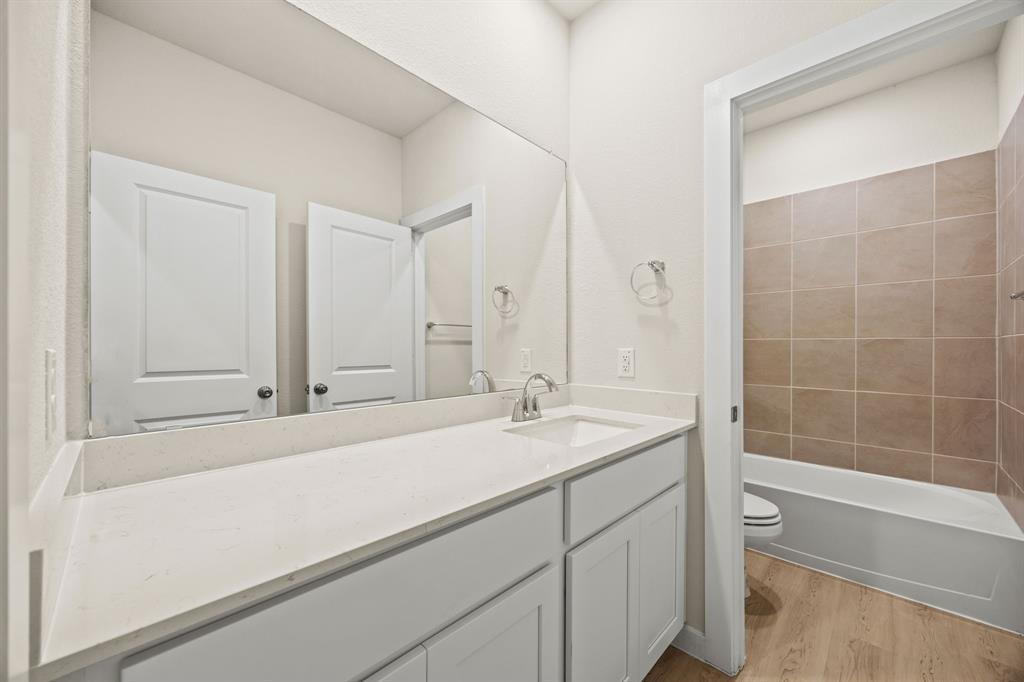1048 Miraverde Trail Property Photo 12