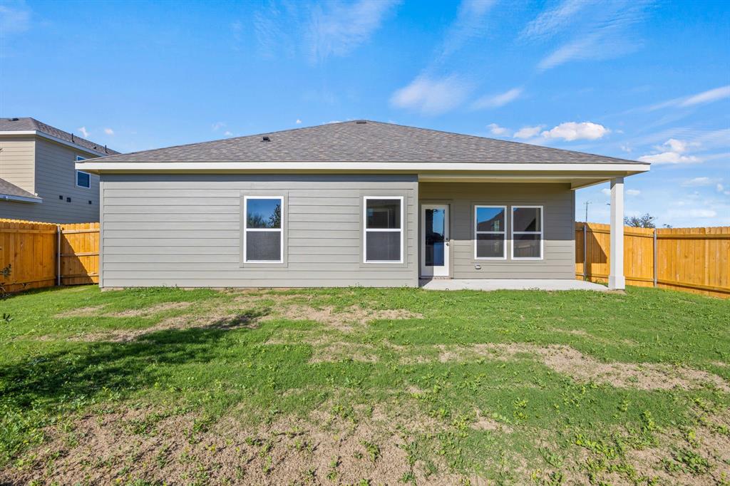 1048 Miraverde Trail Property Photo 14