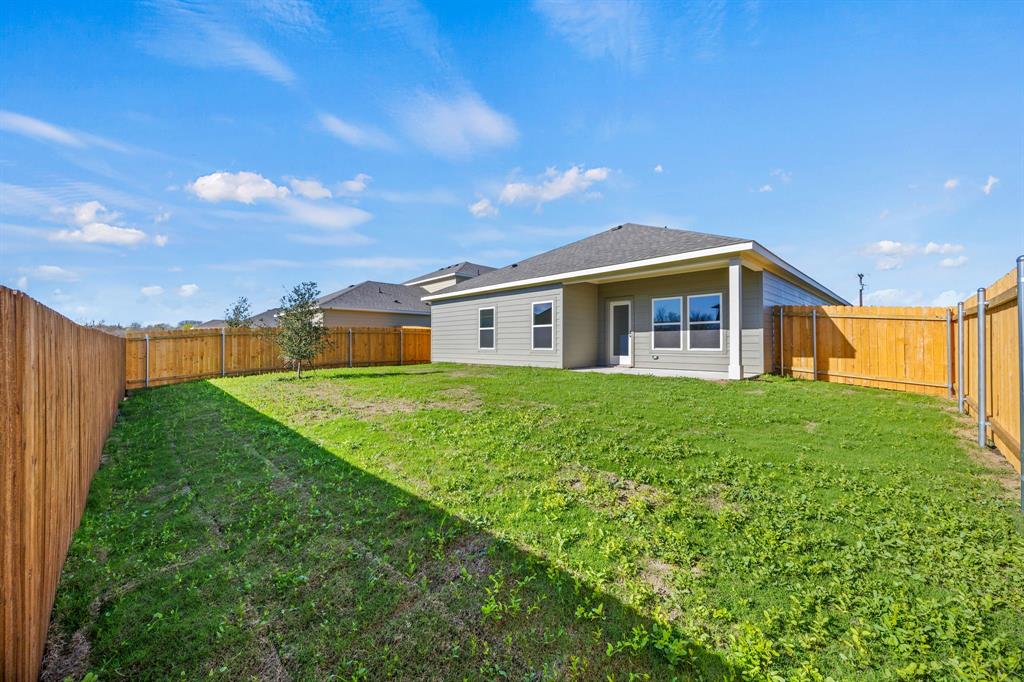 1048 Miraverde Trail Property Photo 15