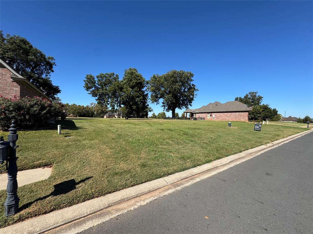 0 W Bevly Property Photo 1