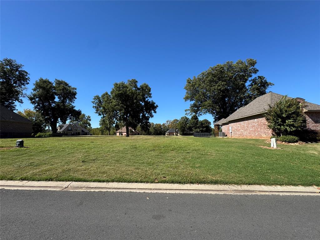 0 W Bevly Property Photo 2