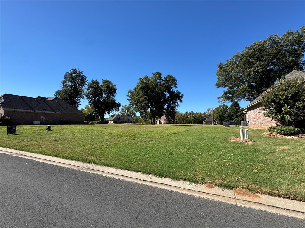 0 W Bevly Property Photo 3