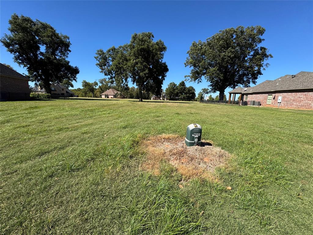 0 W Bevly Property Photo 5