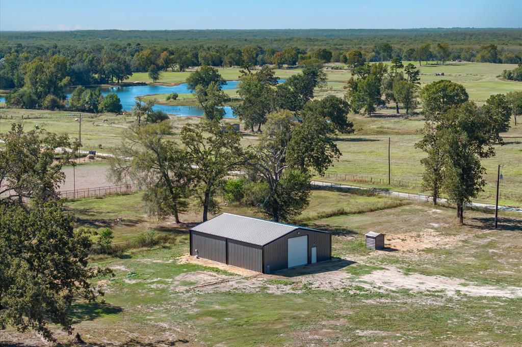 806 County Road 2918 Property Photo 3