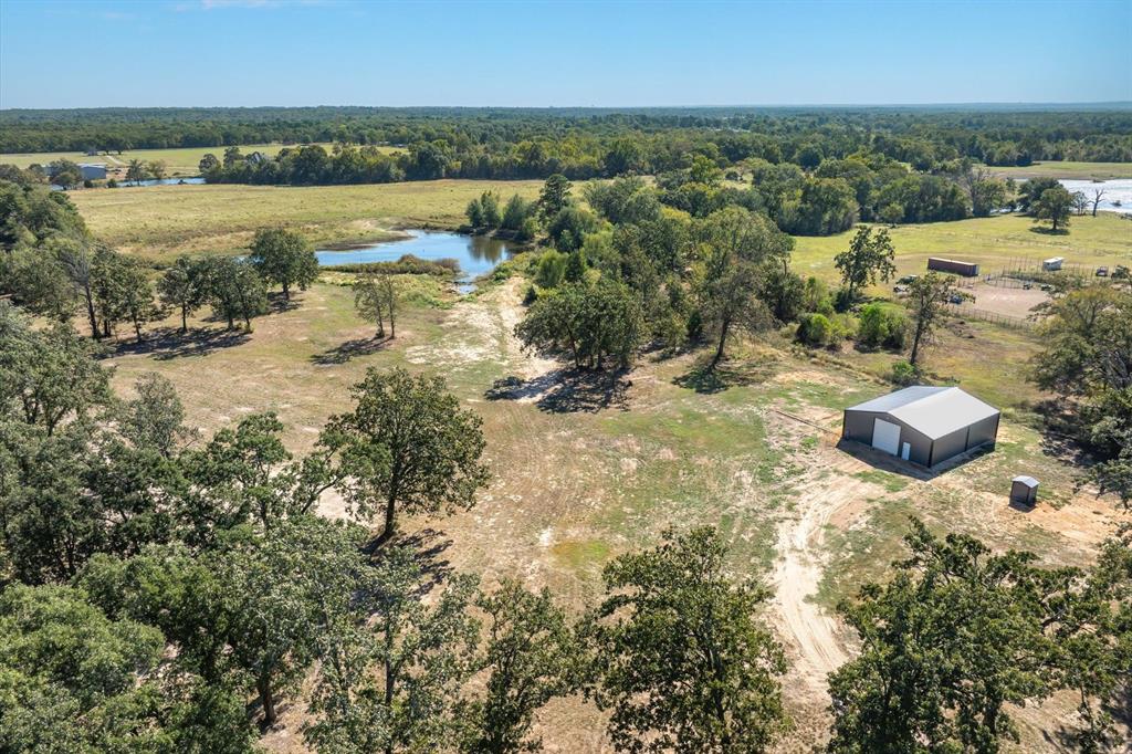 806 County Road 2918 Property Photo 18