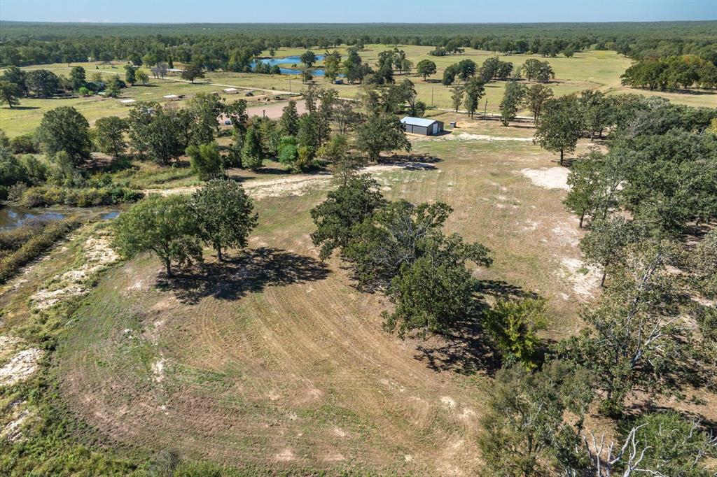 806 County Road 2918 Property Photo 19