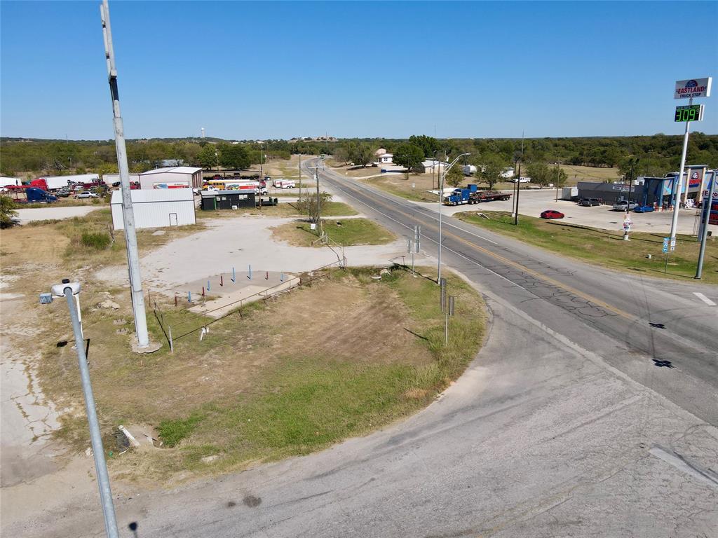 12780 Highway 6 Property Photo 1