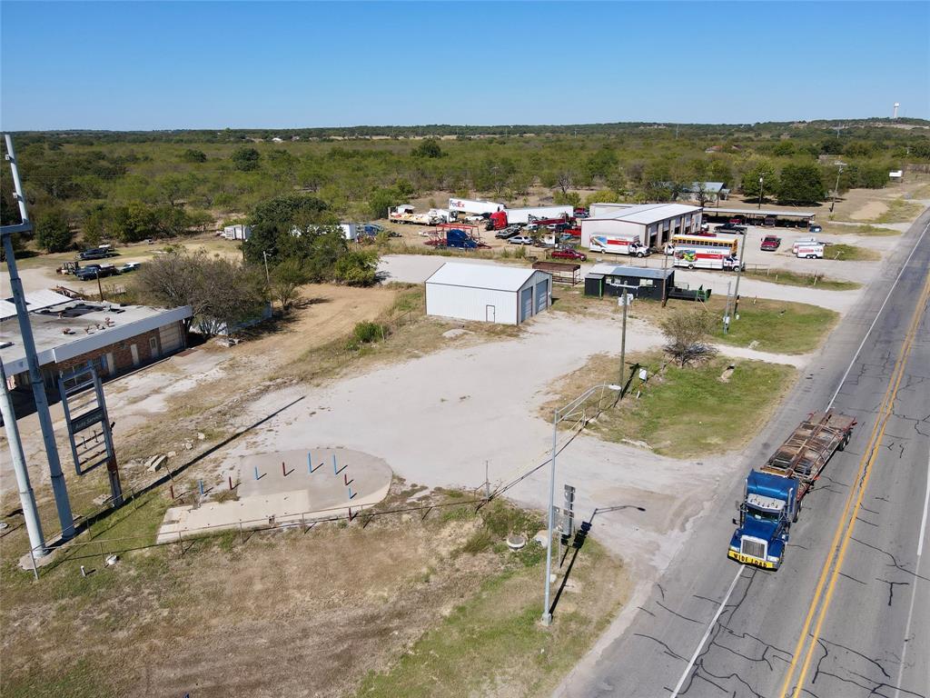 12780 Highway 6 Property Photo 2
