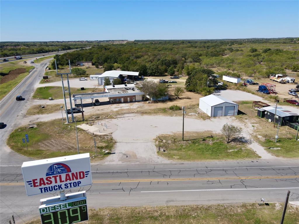 12780 Highway 6 Property Photo 3