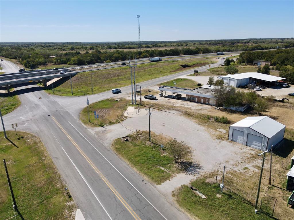 12780 Highway 6 Property Photo 4