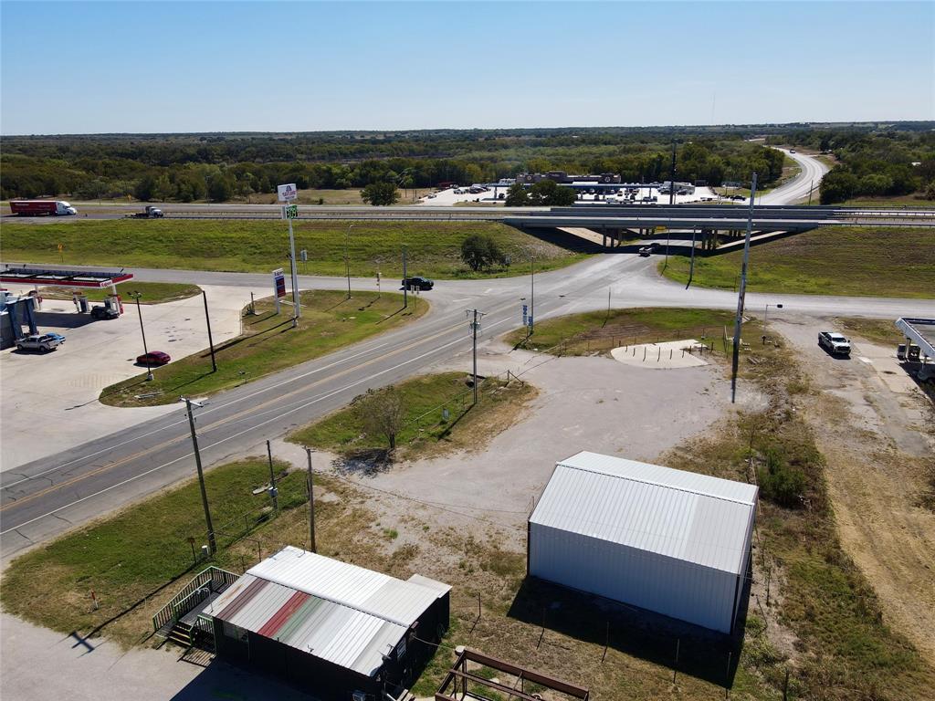 12780 Highway 6 Property Photo 5