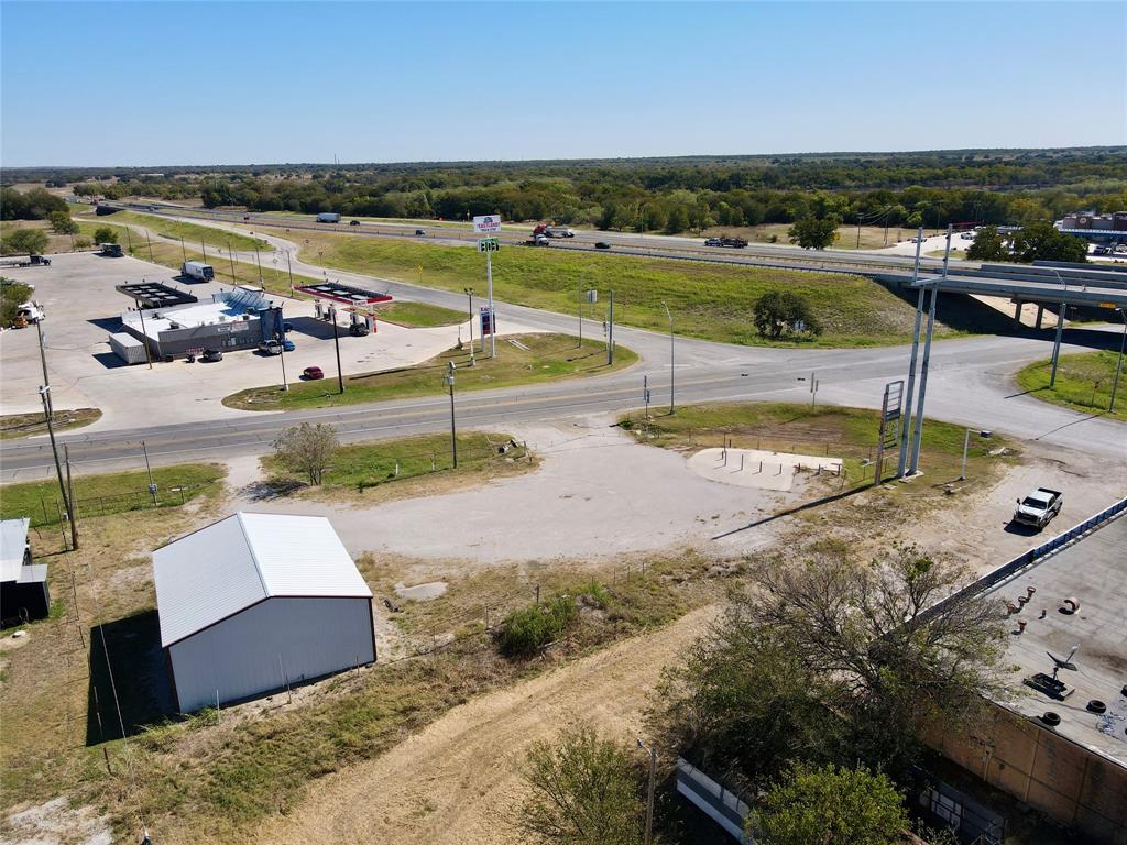 12780 Highway 6 Property Photo 6