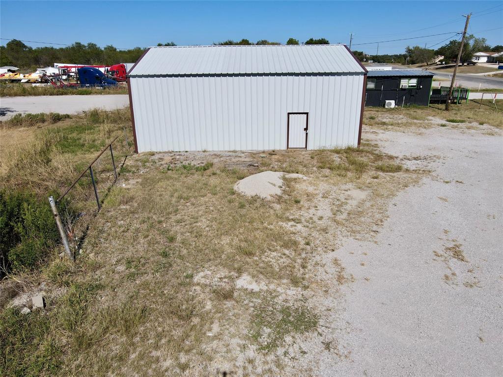 12780 Highway 6 Property Photo 7