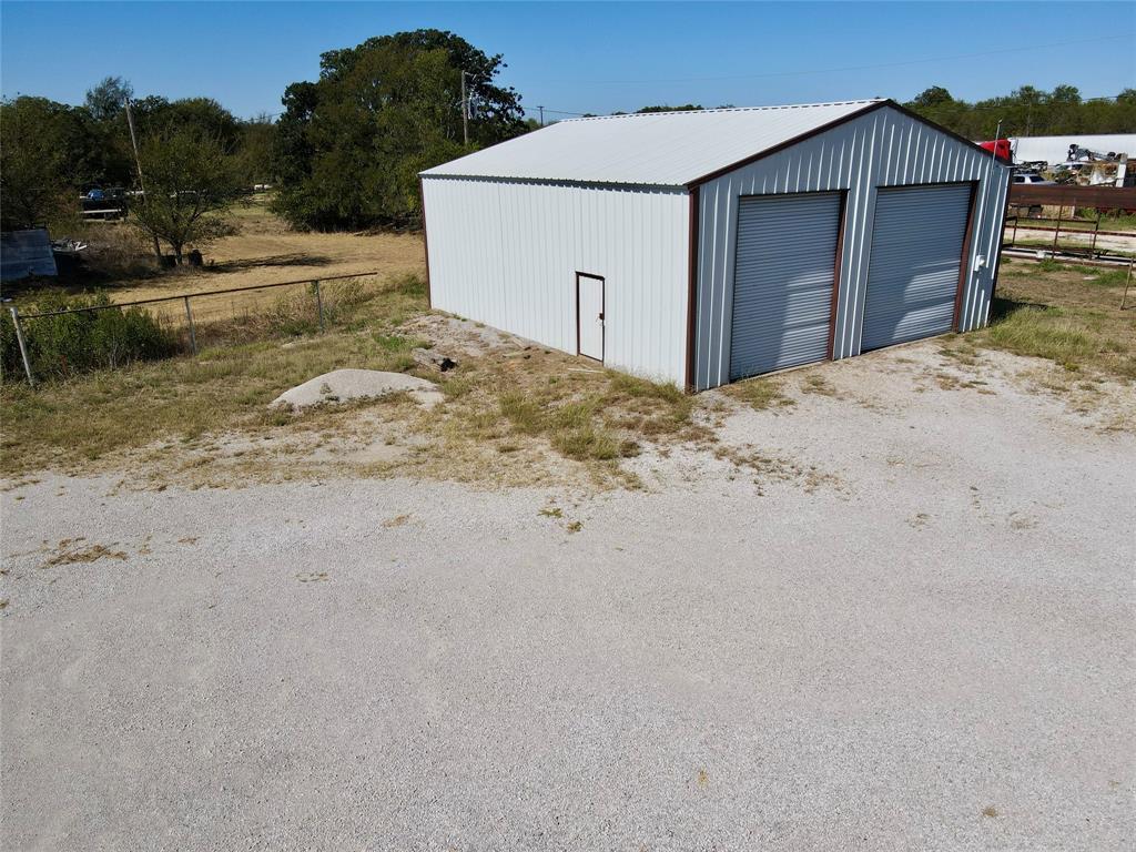 12780 Highway 6 Property Photo 8