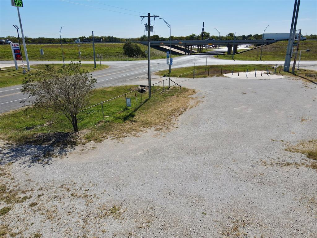 12780 Highway 6 Property Photo 9