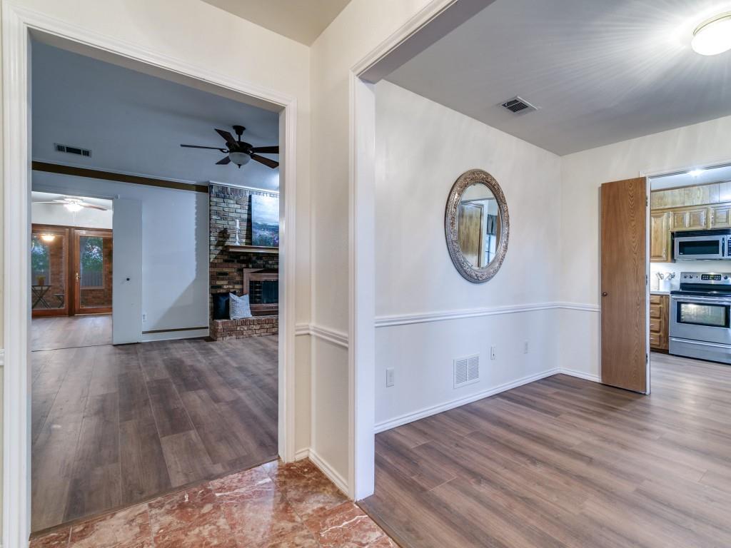 905 Summer Trail Property Photo 13