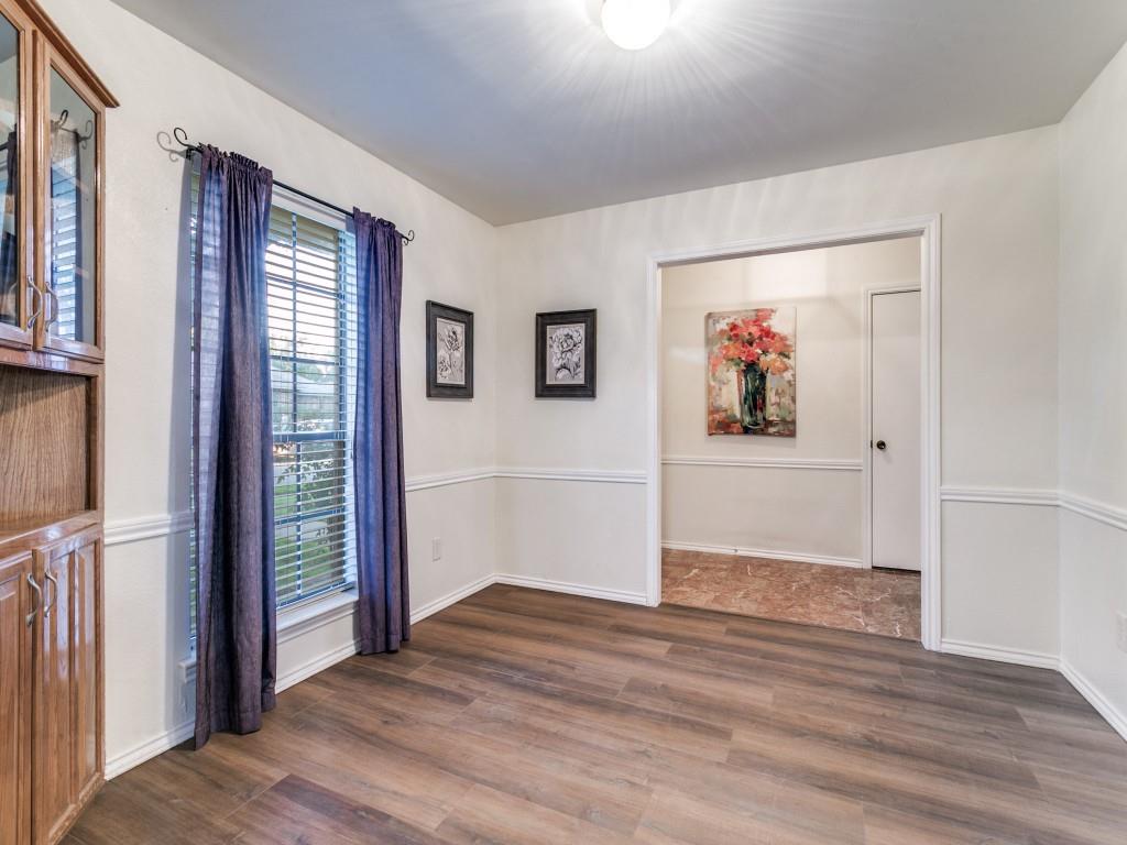 905 Summer Trail Property Photo 15