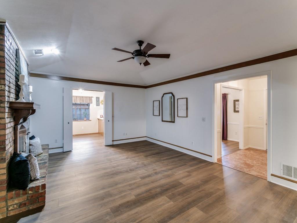 905 Summer Trail Property Photo 17
