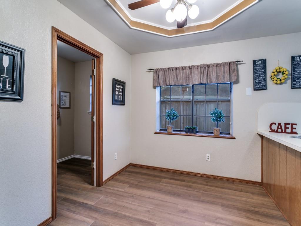 905 Summer Trail Property Photo 19