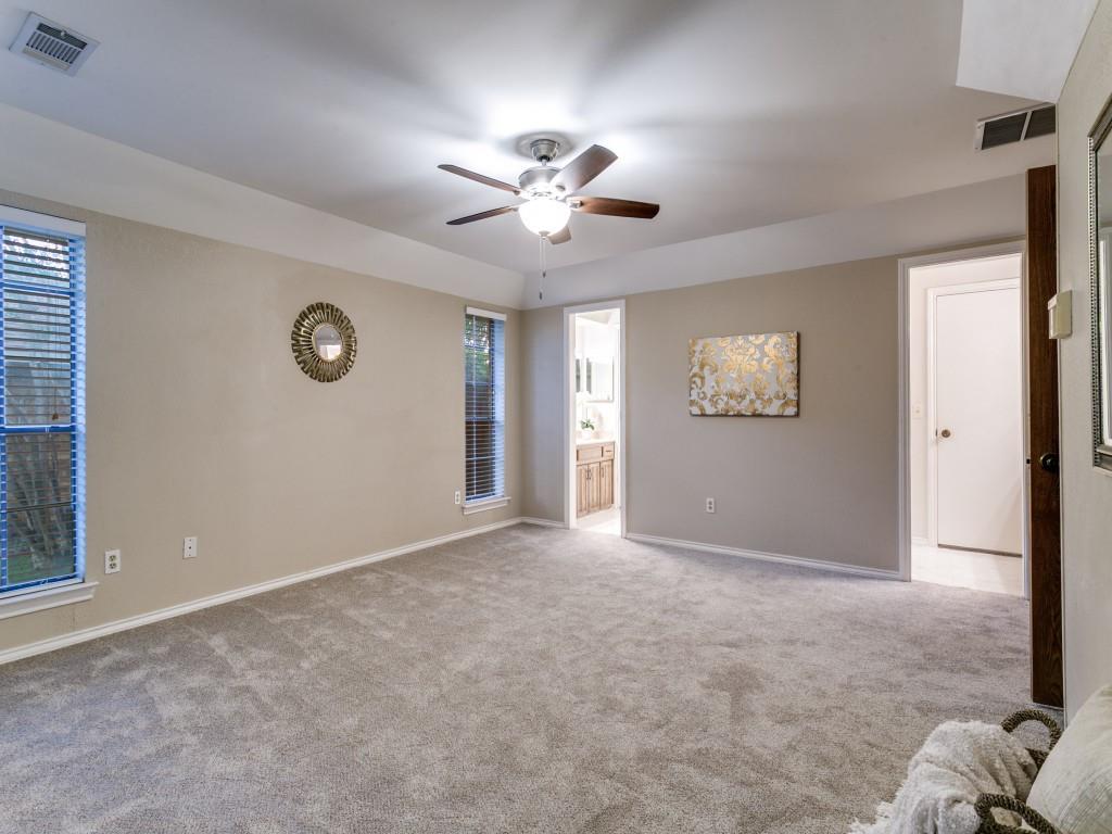 905 Summer Trail Property Photo 20