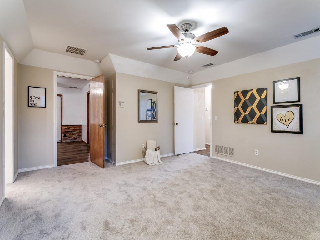 905 Summer Trail Property Photo 21