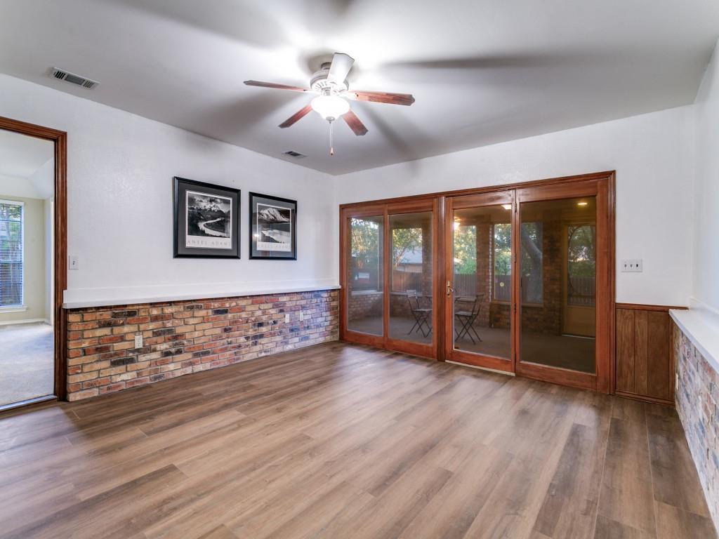 905 Summer Trail Property Photo 26