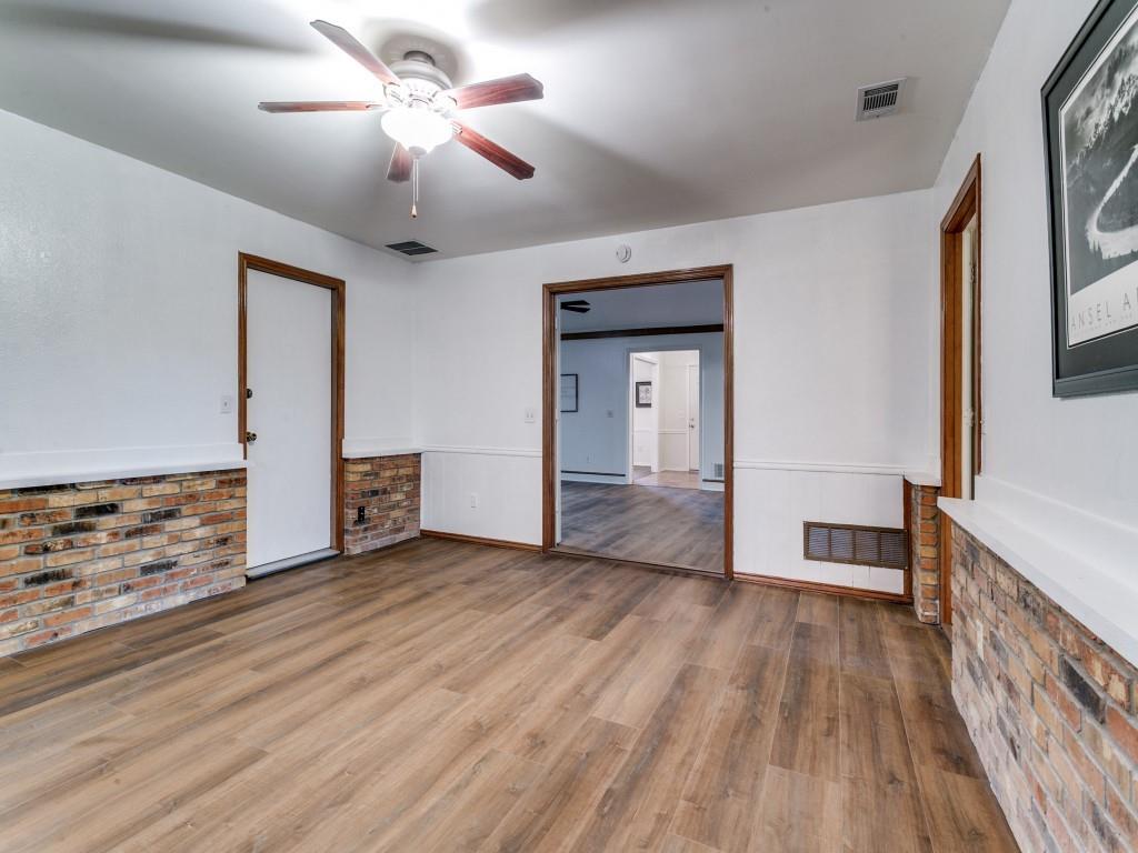 905 Summer Trail Property Photo 27