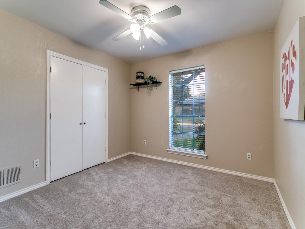905 Summer Trail Property Photo 28