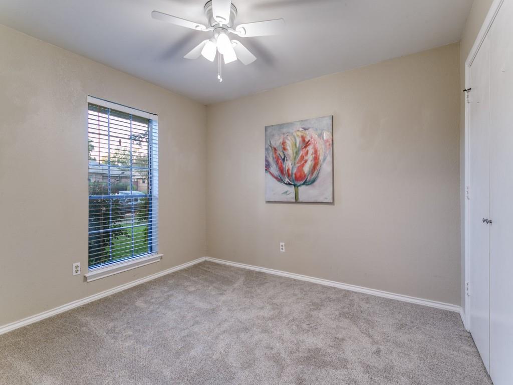 905 Summer Trail Property Photo 29