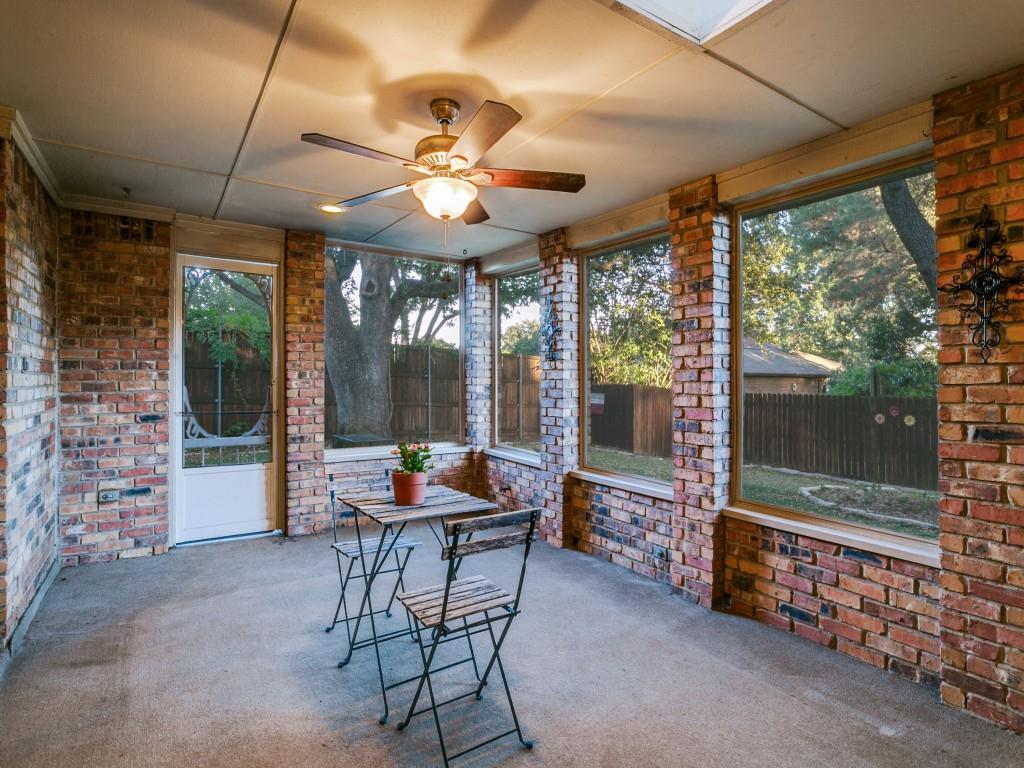 905 Summer Trail Property Photo 33