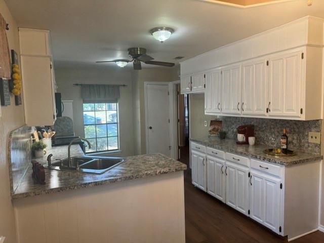 905 Summer Trail Property Photo 39