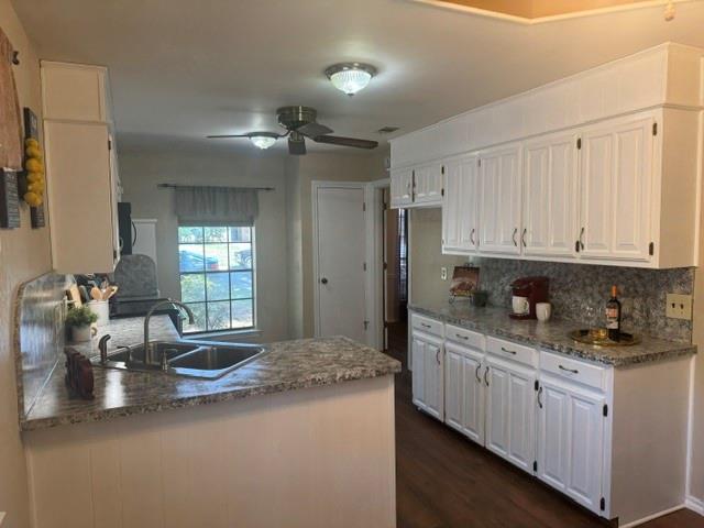 905 Summer Trail Property Photo 40