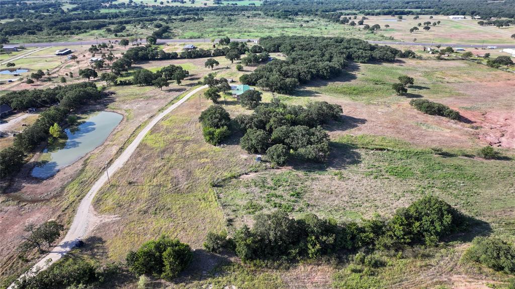 381 W Mccool Road Property Photo 1