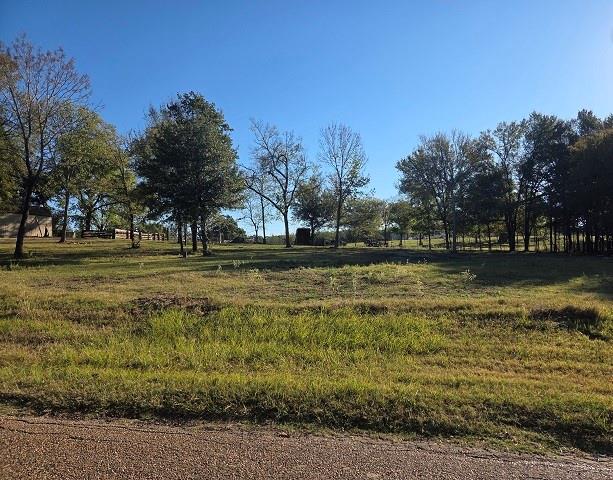 0 Harris Boulevard Property Photo 1