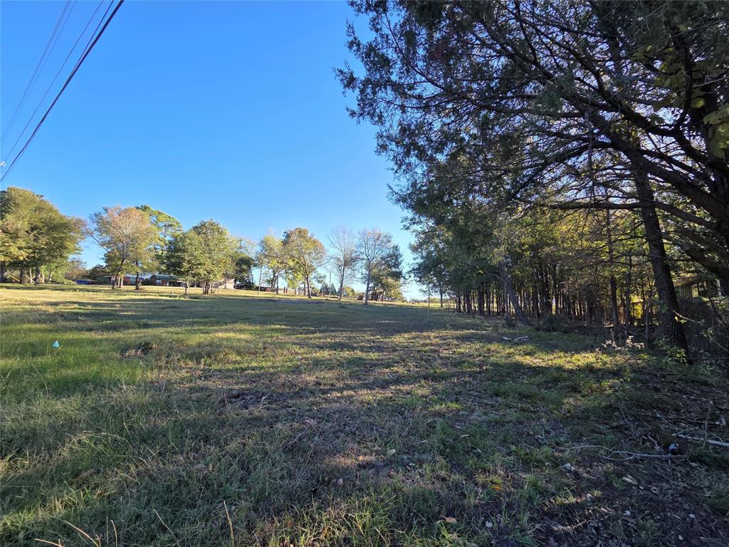 0 Harris Boulevard Property Photo 2