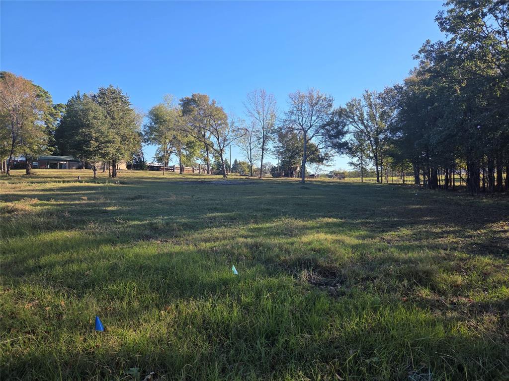 0 Harris Boulevard Property Photo 3