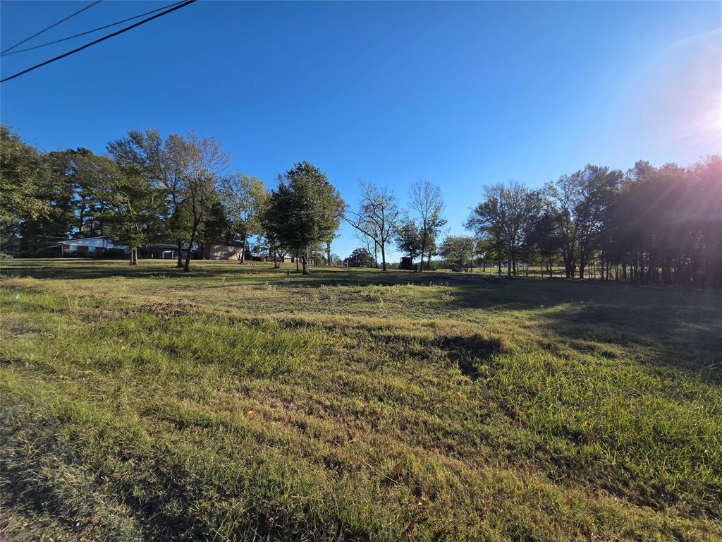 0 Harris Boulevard Property Photo 4