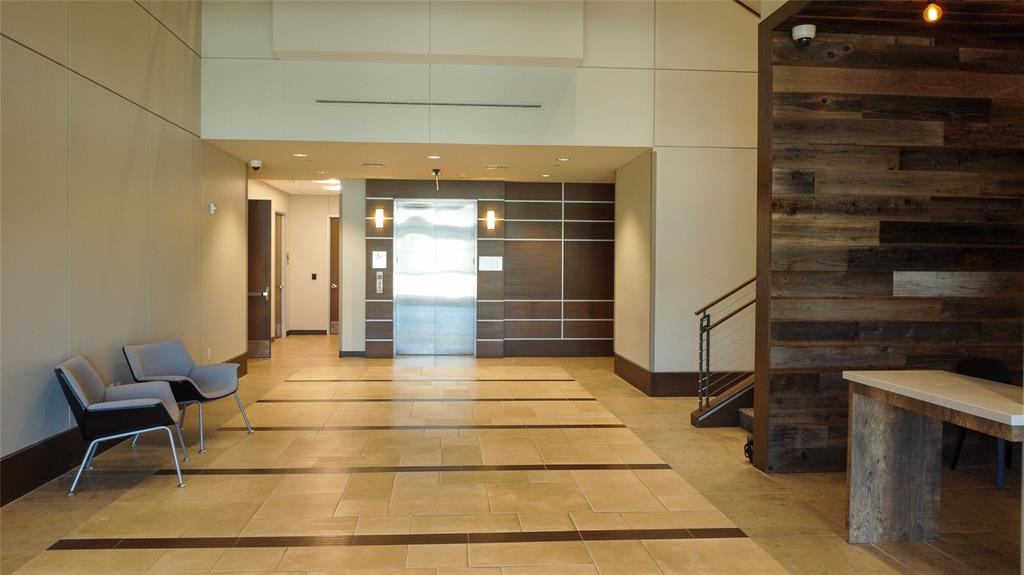 200 Bailey Ranch Road Property Photo 4