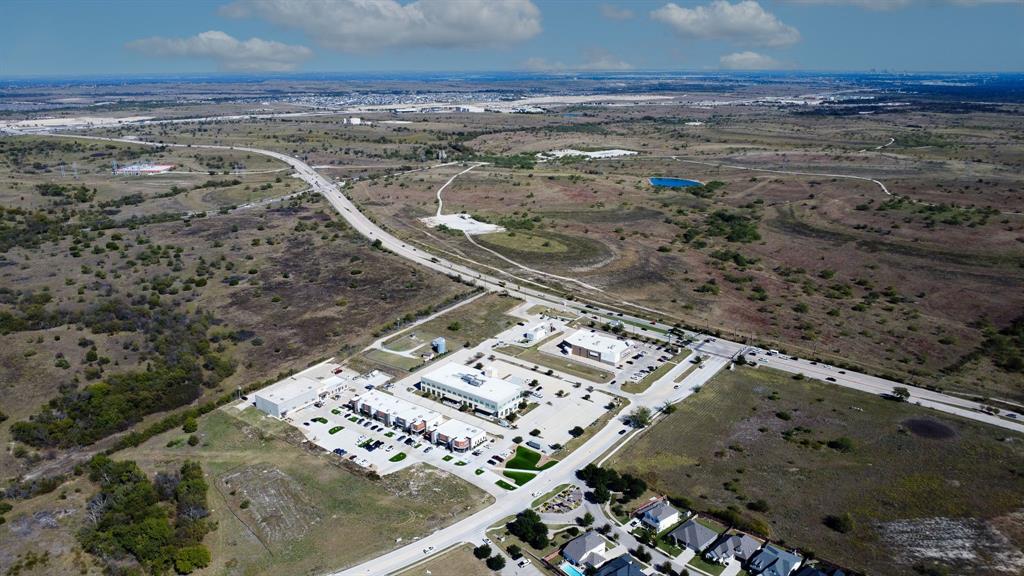 200 Bailey Ranch Road Property Photo 17