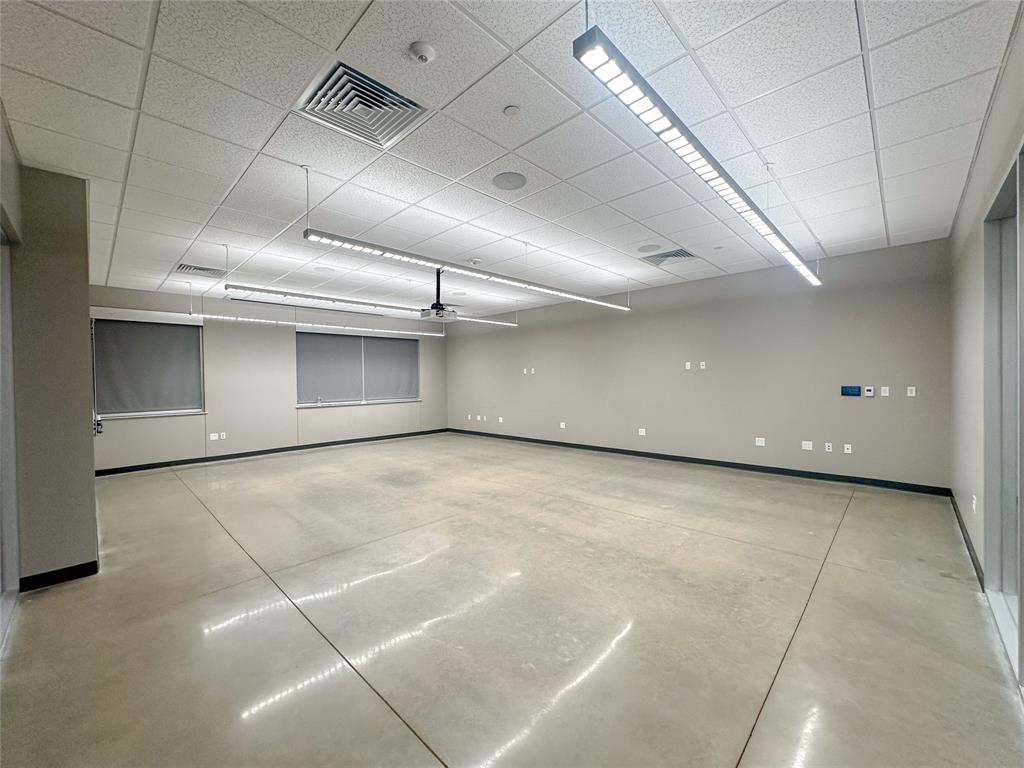 200 Bailey Ranch Road Property Photo 34