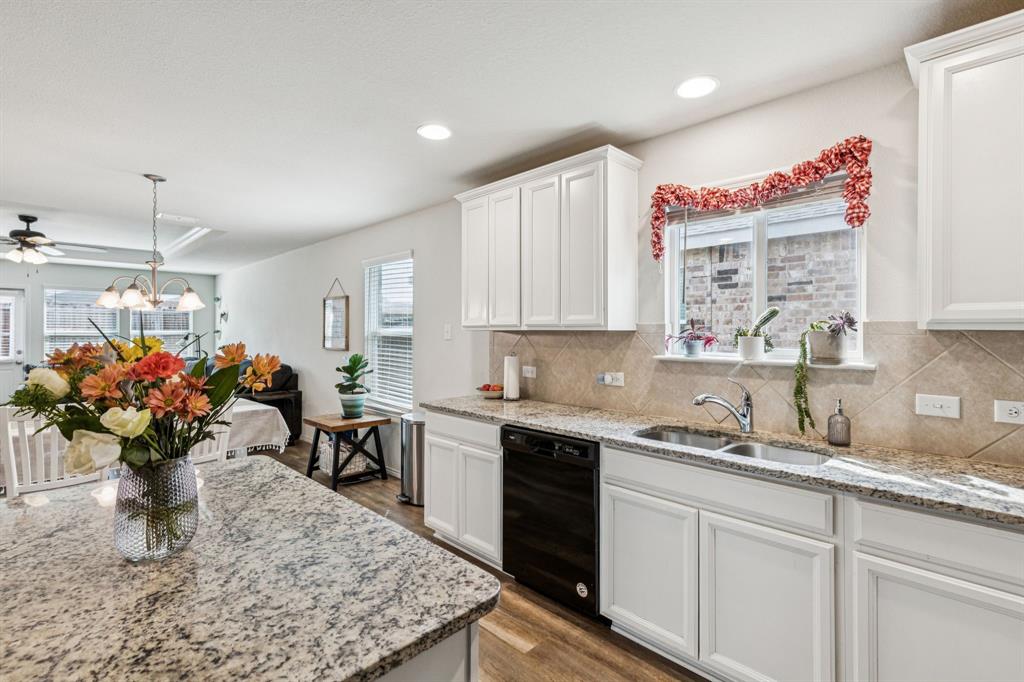 1207 Perrin Drive Property Photo 7