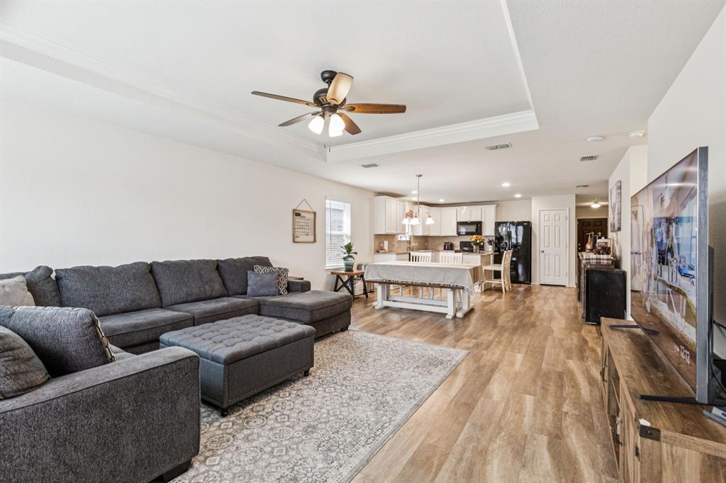 1207 Perrin Drive Property Photo 9