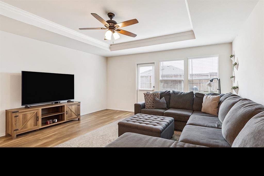 1207 Perrin Drive Property Photo 10