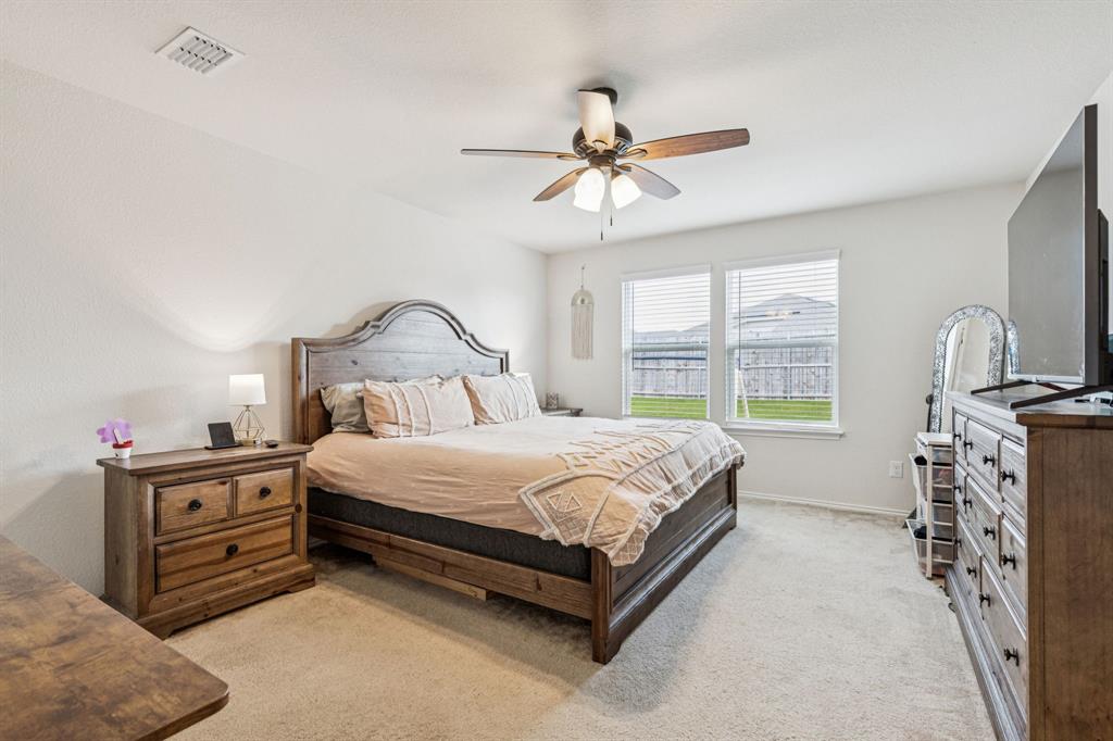 1207 Perrin Drive Property Photo 11