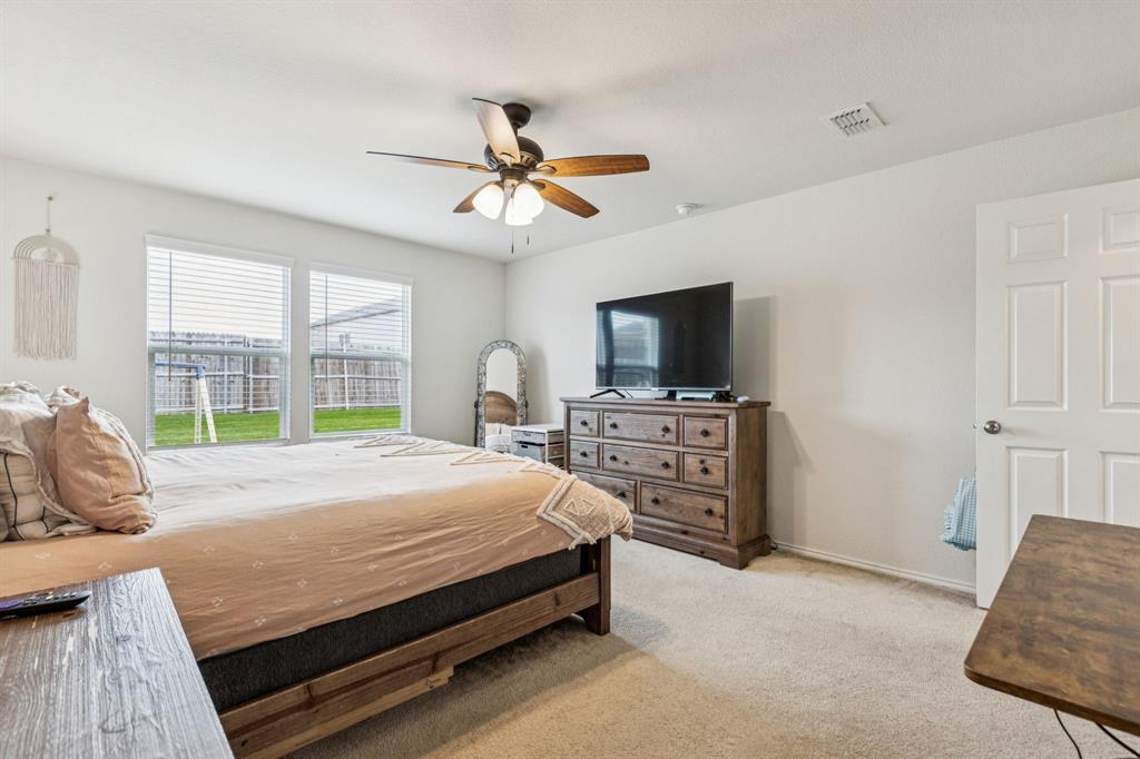 1207 Perrin Drive Property Photo 12