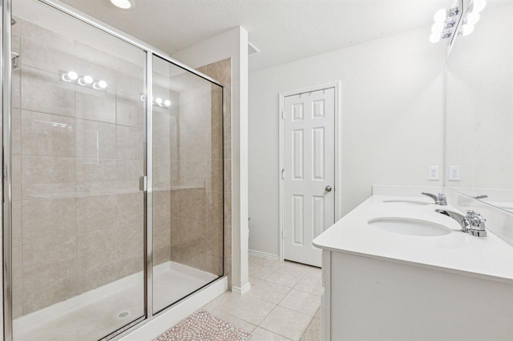 1207 Perrin Drive Property Photo 13